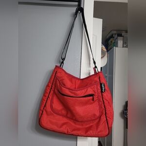 PegPerego Baby Bag
